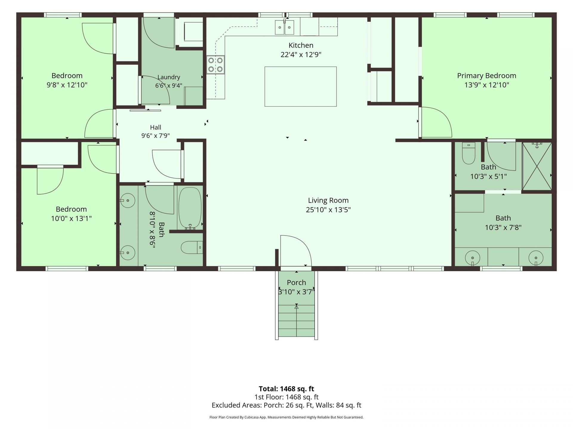 176 Old Flowers Rd.  Photo 55
