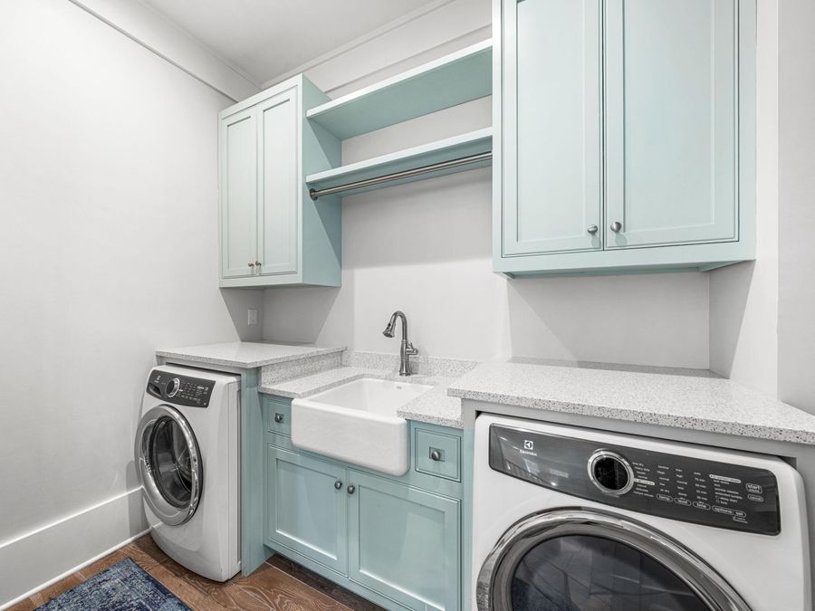 Property Image 46