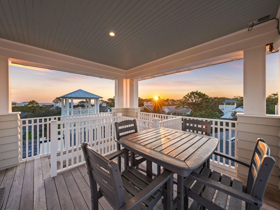 Property Image 56