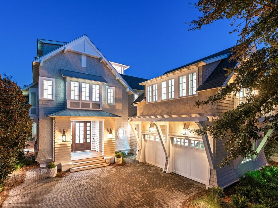 Property Image 63
