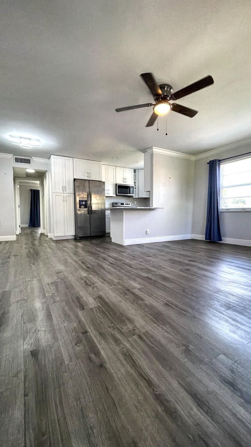 337 Sheffield N, West Palm Beach, FL 33417 Photo