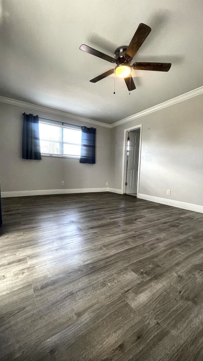337 Sheffield N, West Palm Beach, FL 33417 Photo