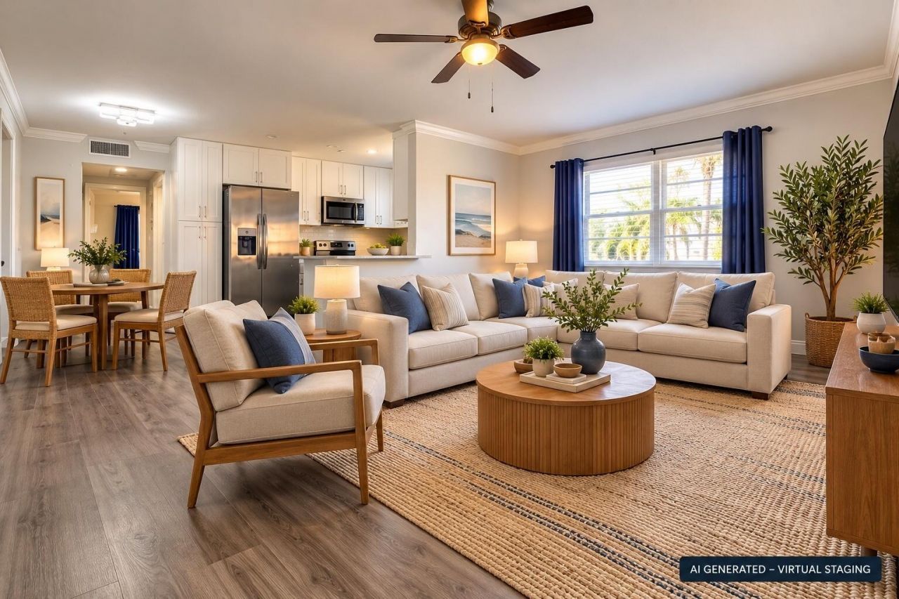 337 Sheffield N, West Palm Beach, FL 33417 Photo