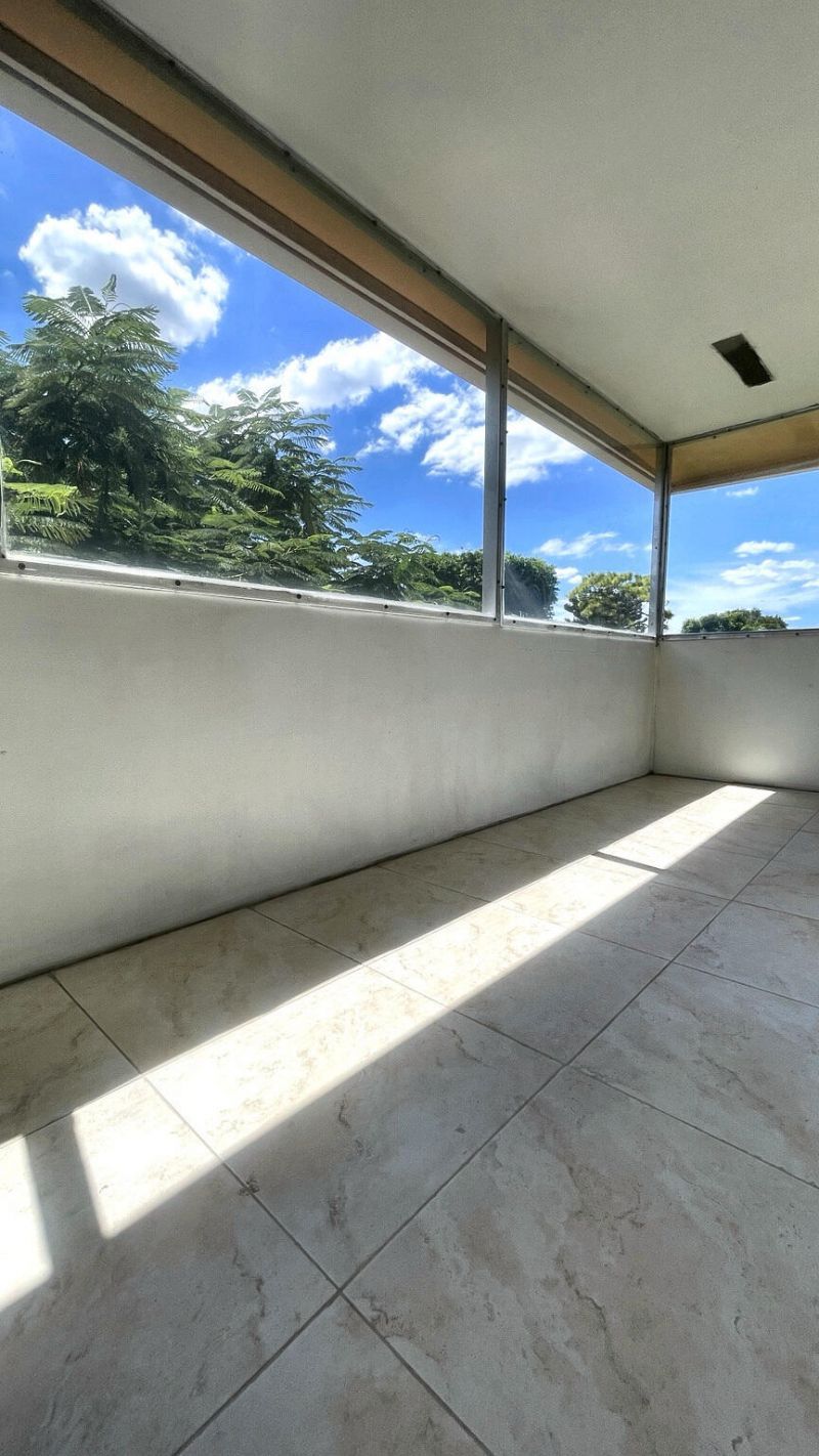 337 Sheffield N, West Palm Beach, FL 33417 Photo