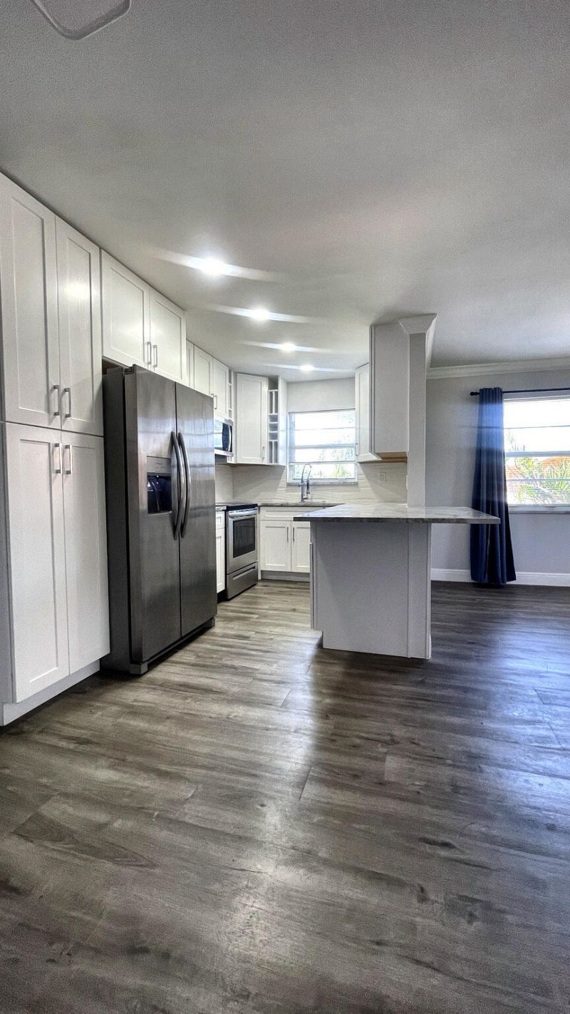 337 Sheffield N, West Palm Beach, FL 33417 Photo