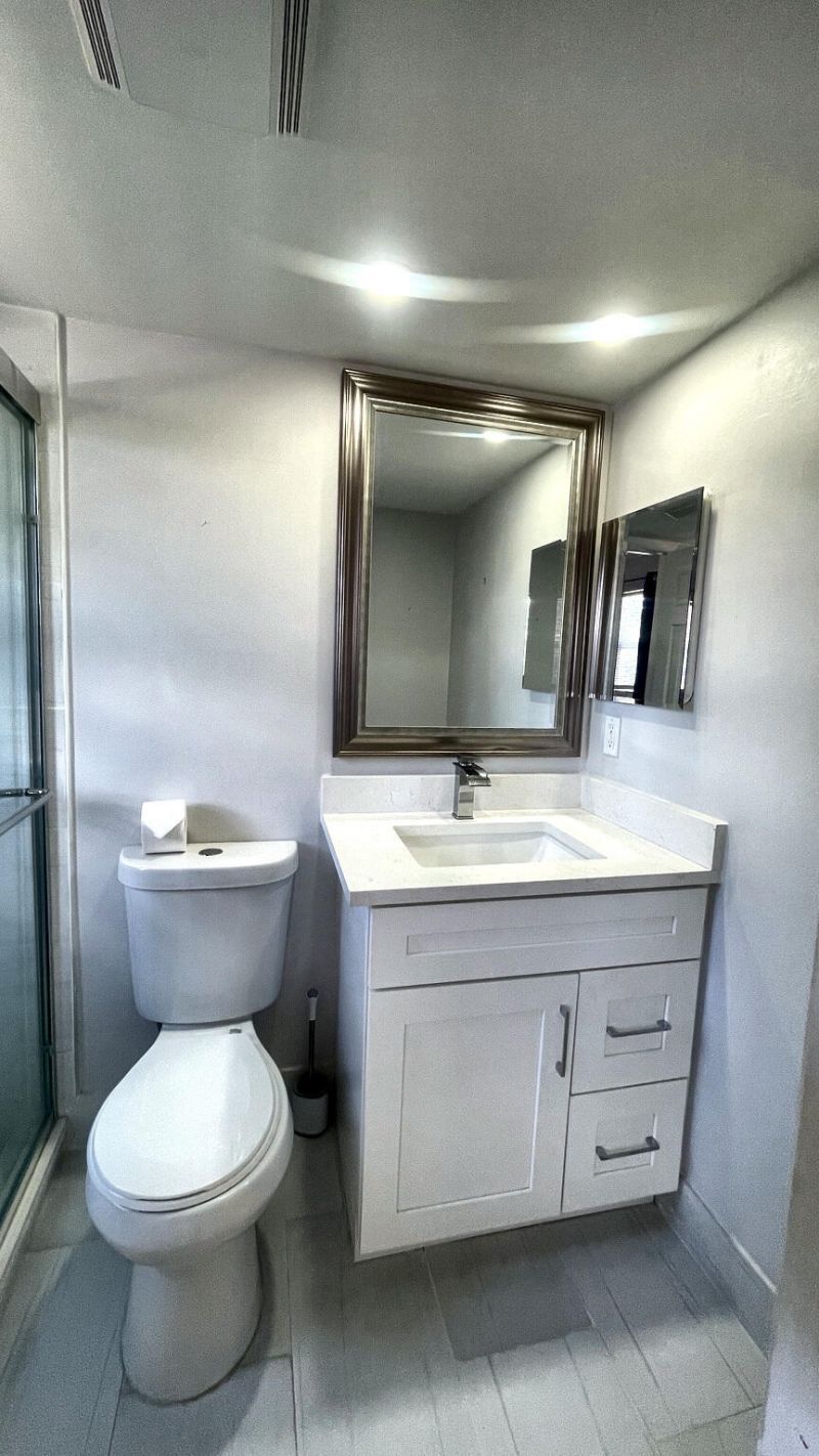337 Sheffield N, West Palm Beach, FL 33417 Photo