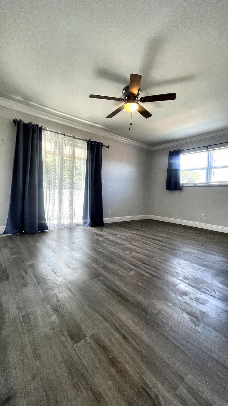 337 Sheffield N, West Palm Beach, FL 33417 Photo
