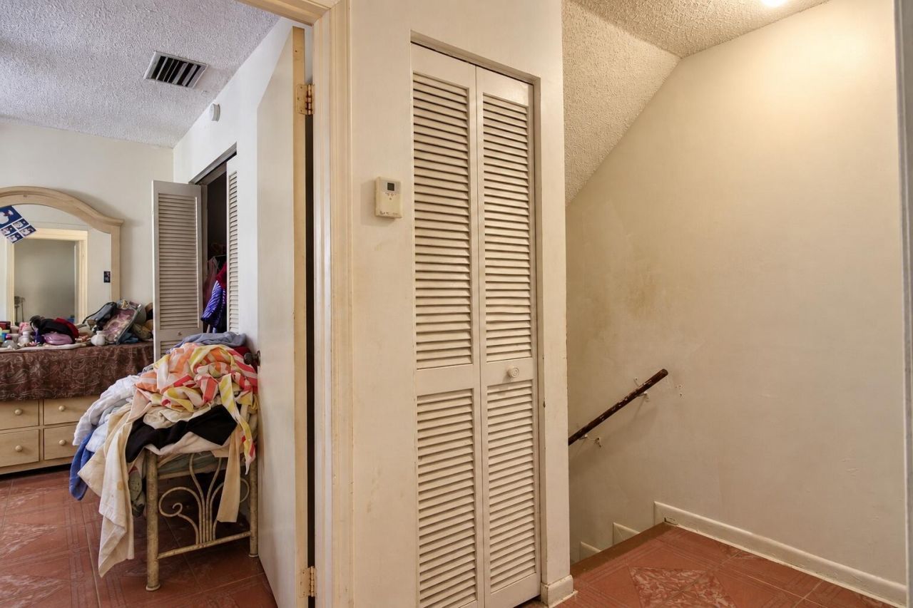 13946 NE 4th Ave C B Avenue, Unit CB, Miami, FL 33161 Photo