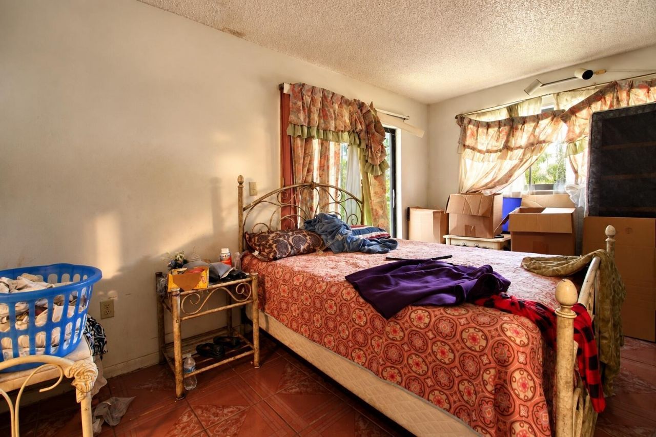 13946 NE 4th Ave C B Avenue, Unit CB, Miami, FL 33161 Photo