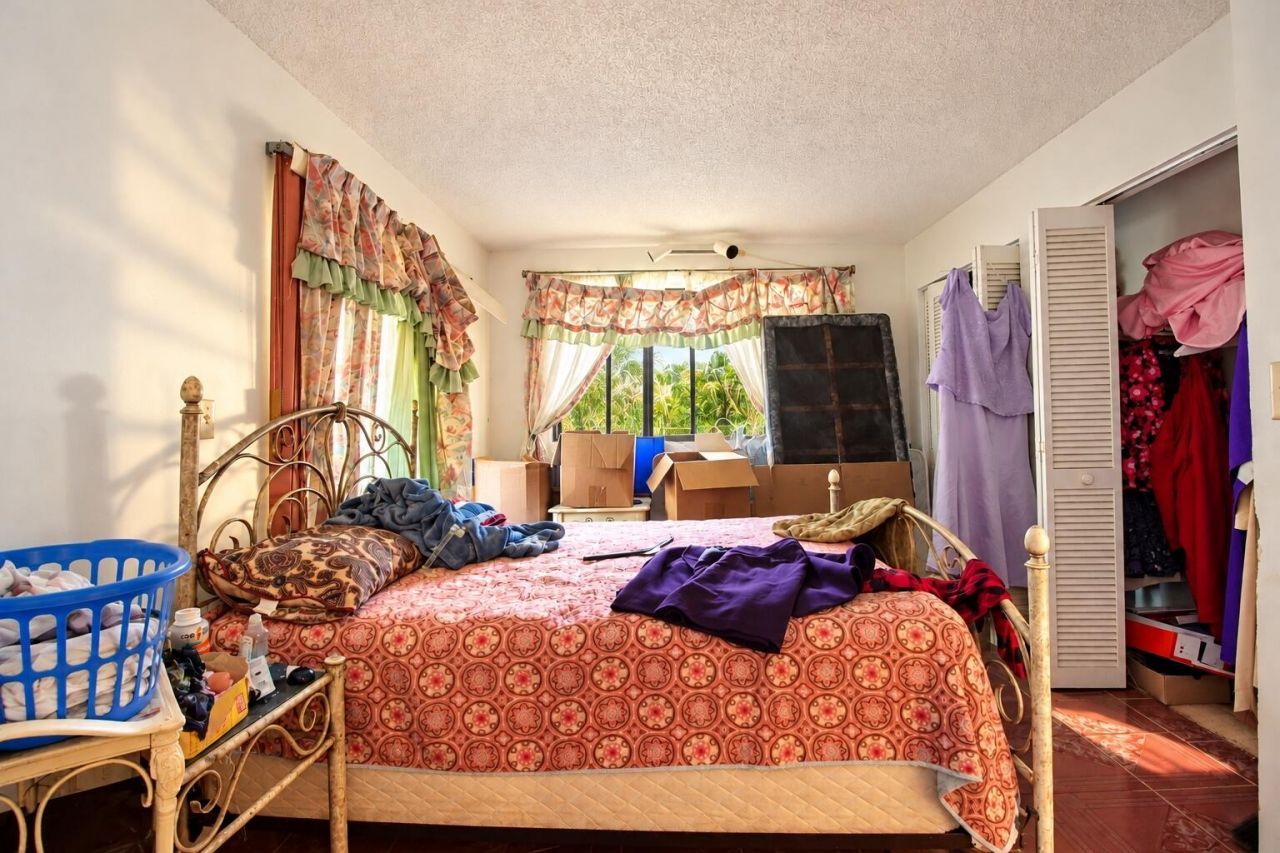 13946 NE 4th Ave C B Avenue, Unit CB, Miami, FL 33161 Photo