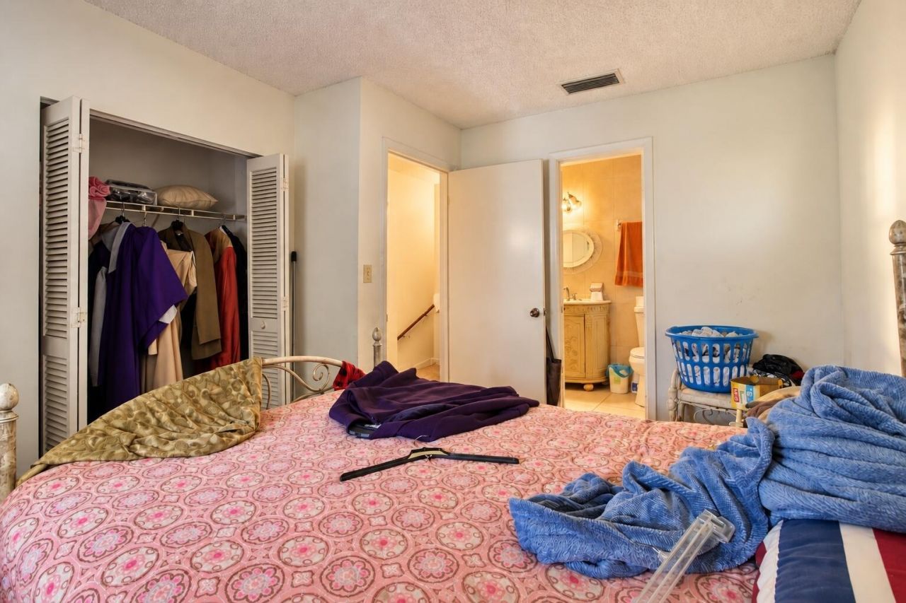 13946 NE 4th Ave C B Avenue, Unit CB, Miami, FL 33161 Photo