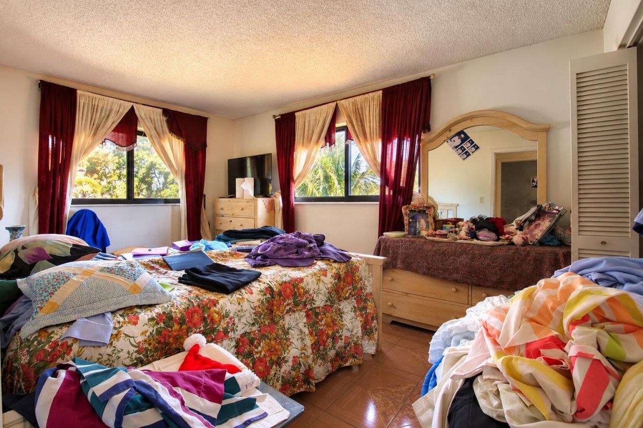 13946 NE 4th Ave C B Avenue, Unit CB, Miami, FL 33161 Photo