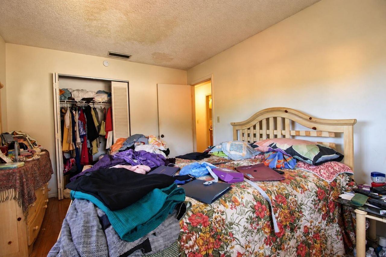 13946 NE 4th Ave C B Avenue, Unit CB, Miami, FL 33161 Photo