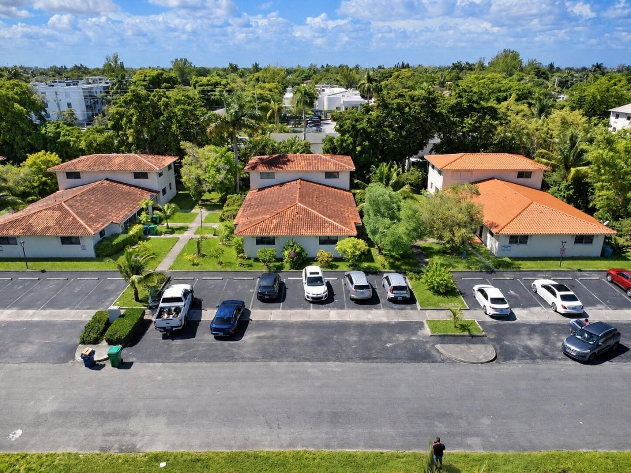 13946 NE 4th Ave C B Avenue, Unit CB, Miami, FL 33161 Photo