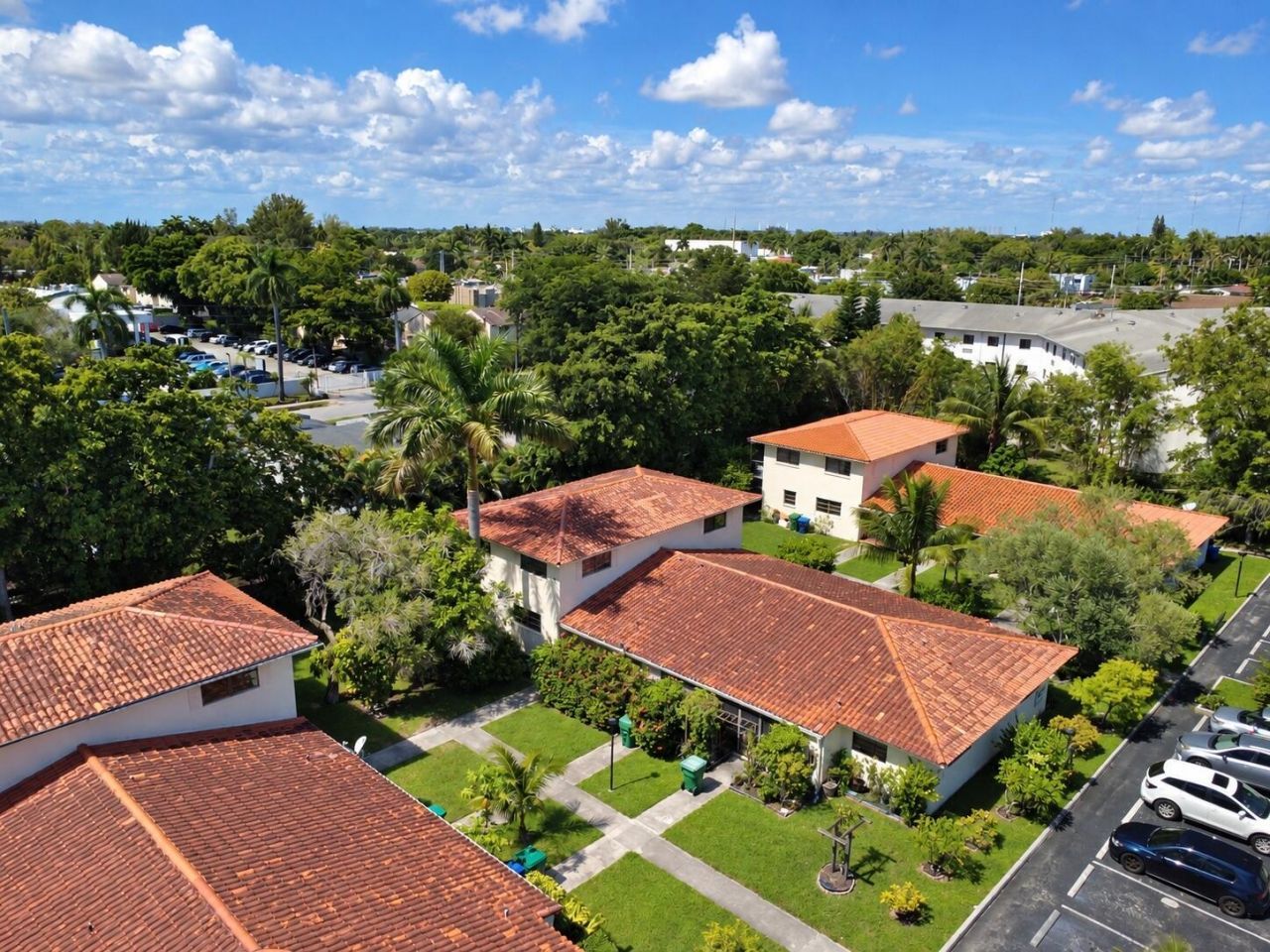 13946 NE 4th Ave C B Avenue, Unit CB, Miami, FL 33161 Photo