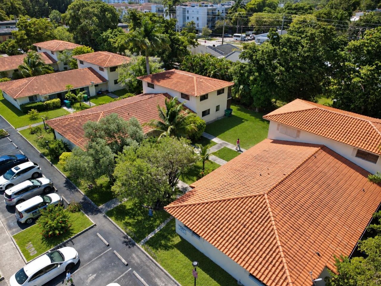 13946 NE 4th Ave C B Avenue, Unit CB, Miami, FL 33161 Photo