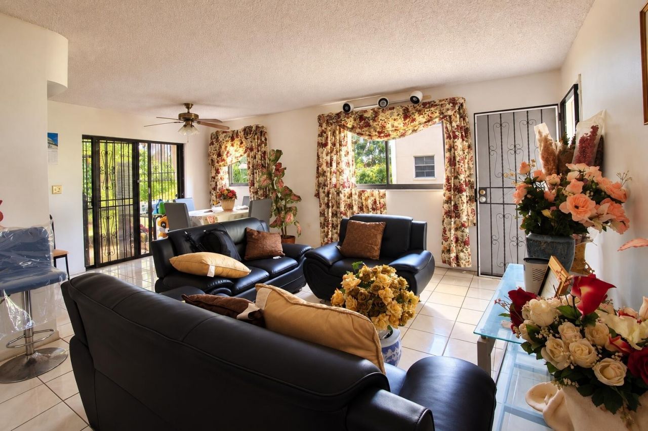 13946 NE 4th Ave C B Avenue, Unit CB, Miami, FL 33161 Photo