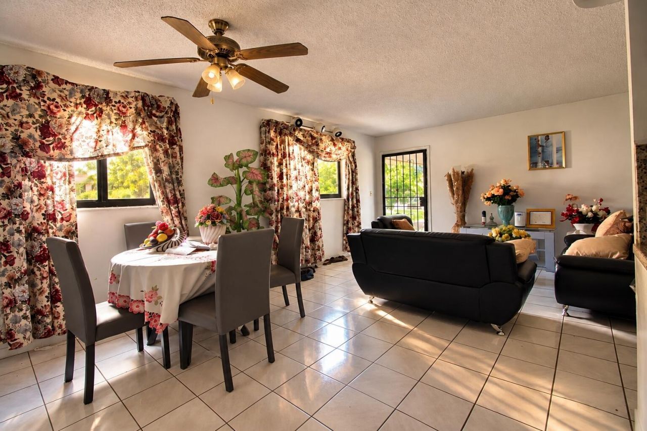 13946 NE 4th Ave C B Avenue, Unit CB, Miami, FL 33161 Photo