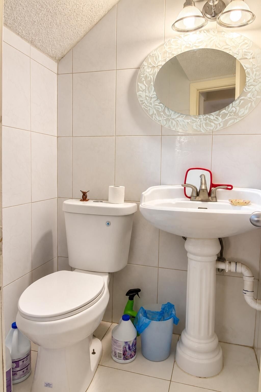 13946 NE 4th Ave C B Avenue, Unit CB, Miami, FL 33161 Photo
