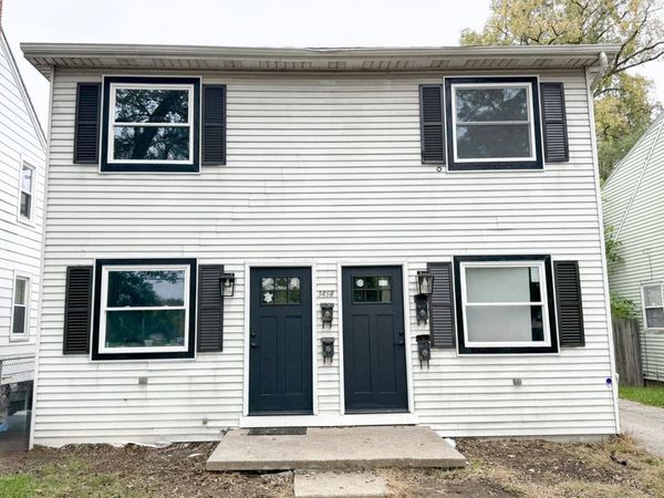 3456 W Alexis Road , Toledo, OH 43623