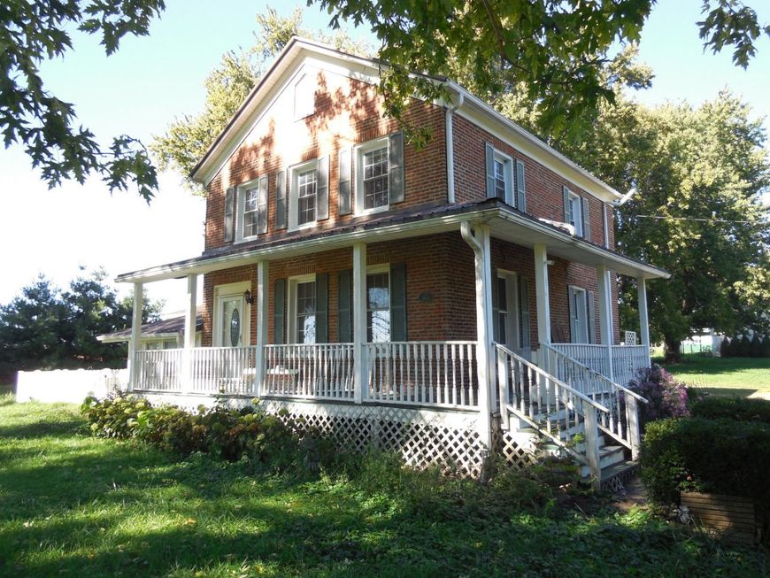 Main Photo