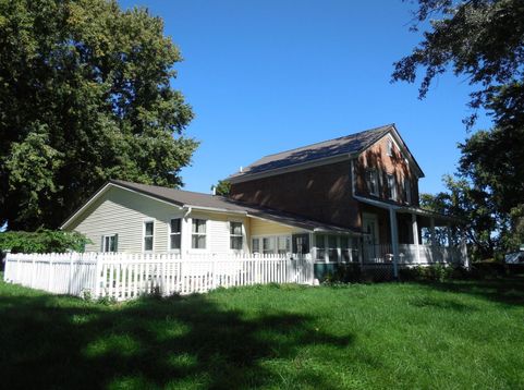 Main Photo