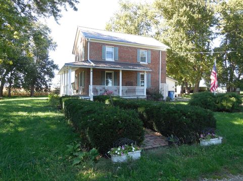 Main Photo