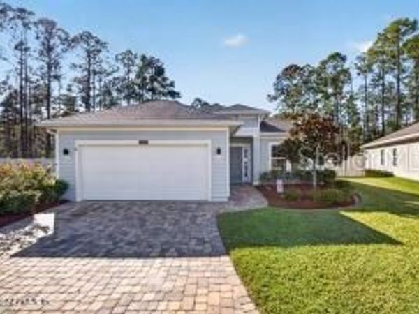 10399 PAVNES CREEK DRIVE , JACKSONVILLE, FL 32223