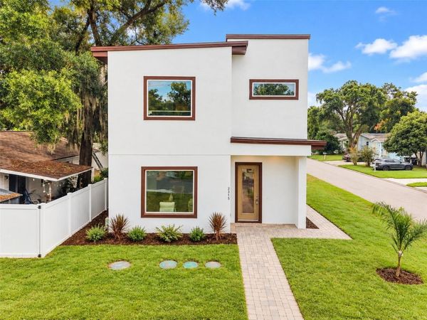 2315 MARLBORO STREET , ORLANDO, FL 32806