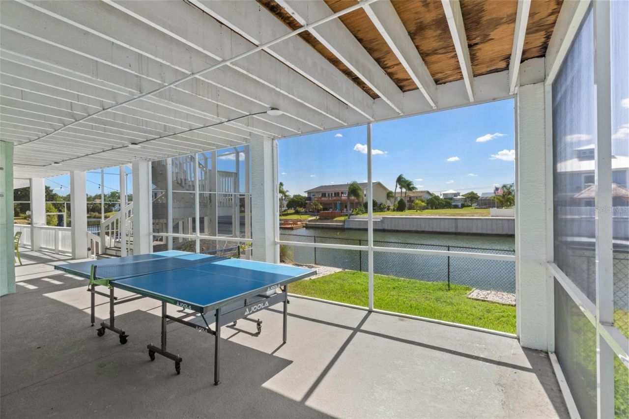 3178 Azalea Drive , Hernando Beach, FL 34607 Photo