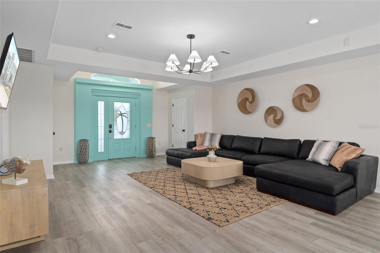 3178 Azalea Drive , Hernando Beach, FL 34607 Photo