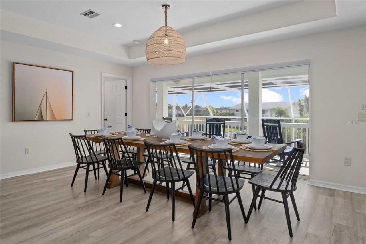 3178 Azalea Drive , Hernando Beach, FL 34607 Photo