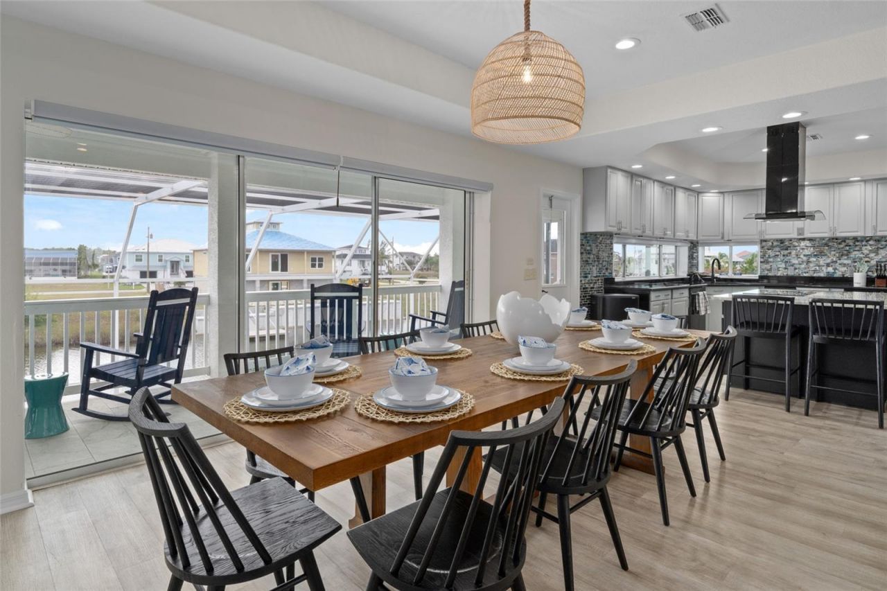 3178 Azalea Drive , Hernando Beach, FL 34607 Photo