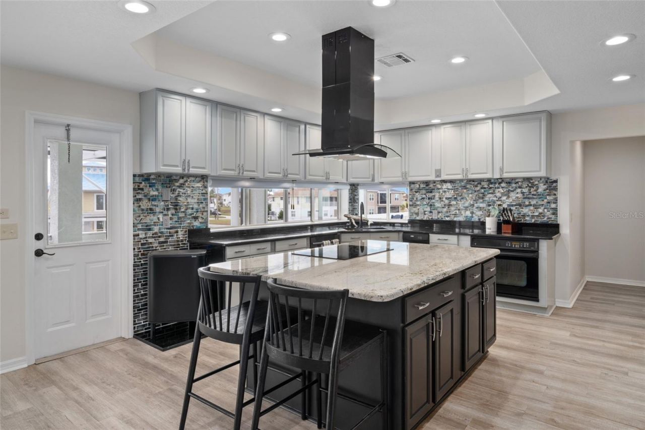 3178 Azalea Drive , Hernando Beach, FL 34607 Photo