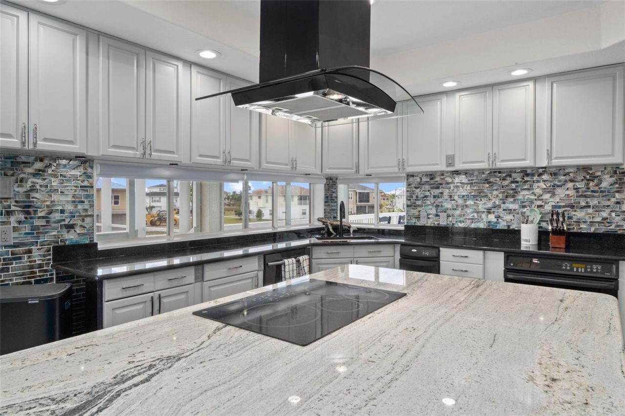 3178 Azalea Drive , Hernando Beach, FL 34607 Photo