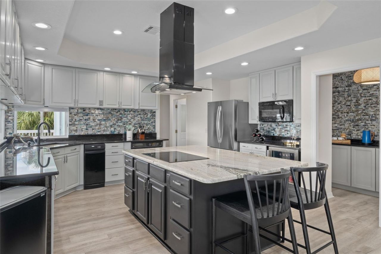 3178 Azalea Drive , Hernando Beach, FL 34607 Photo