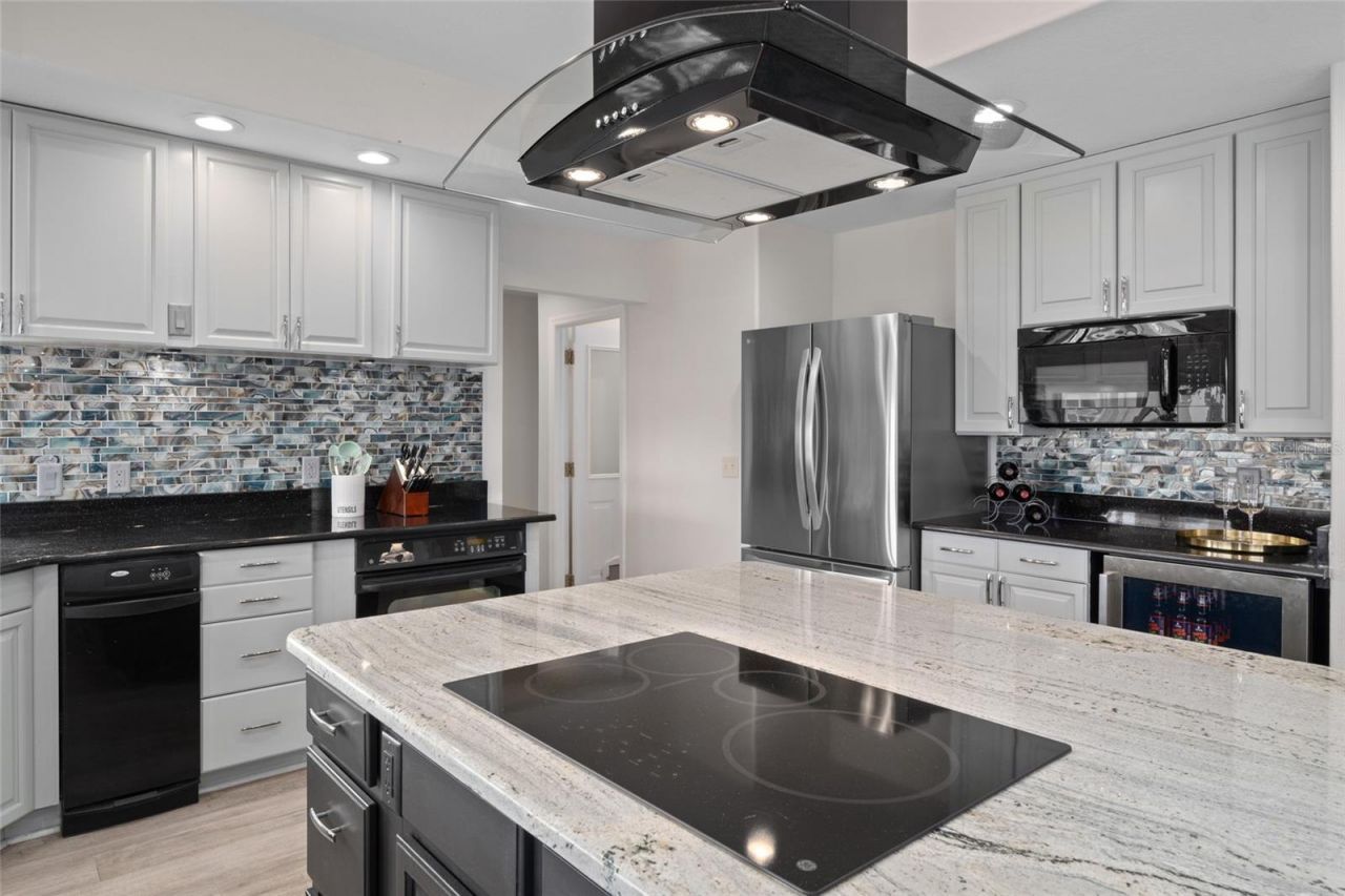 3178 Azalea Drive , Hernando Beach, FL 34607 Photo