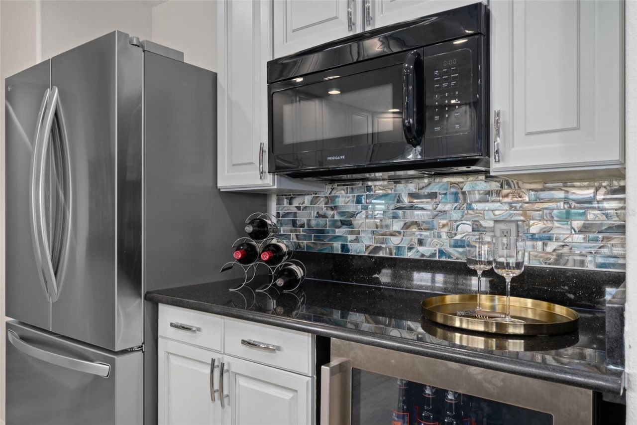 3178 Azalea Drive , Hernando Beach, FL 34607 Photo