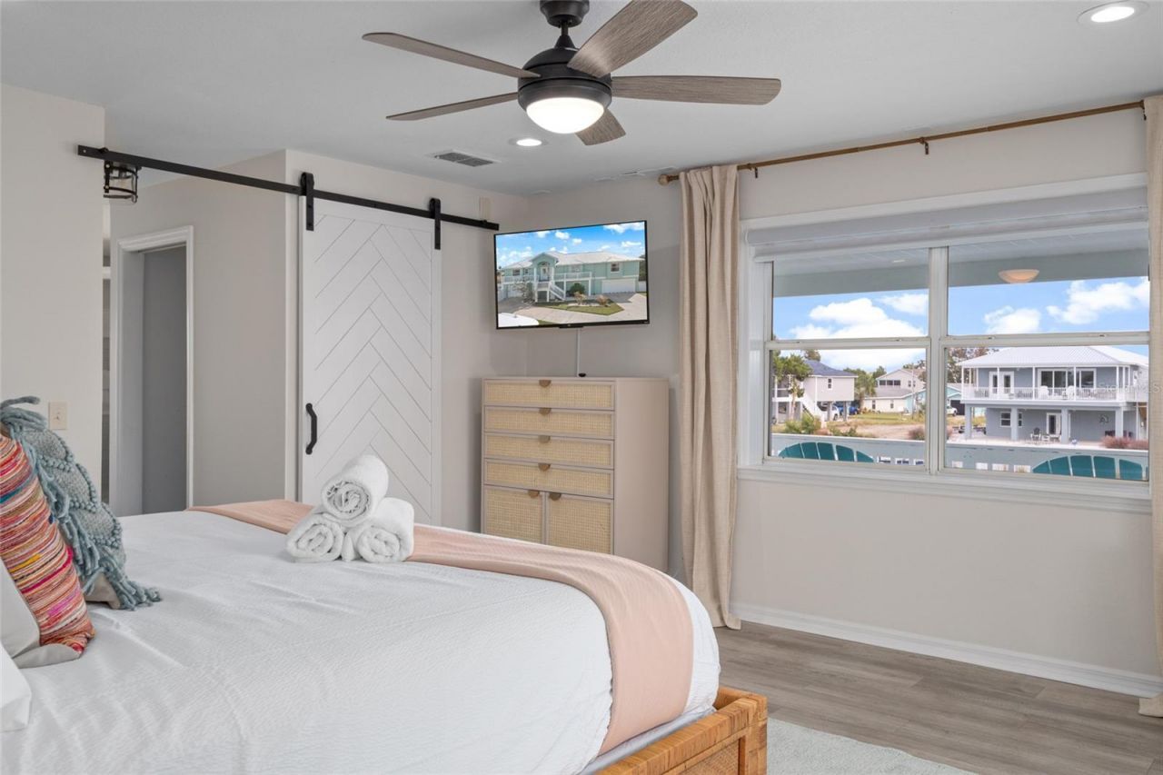 3178 Azalea Drive , Hernando Beach, FL 34607 Photo