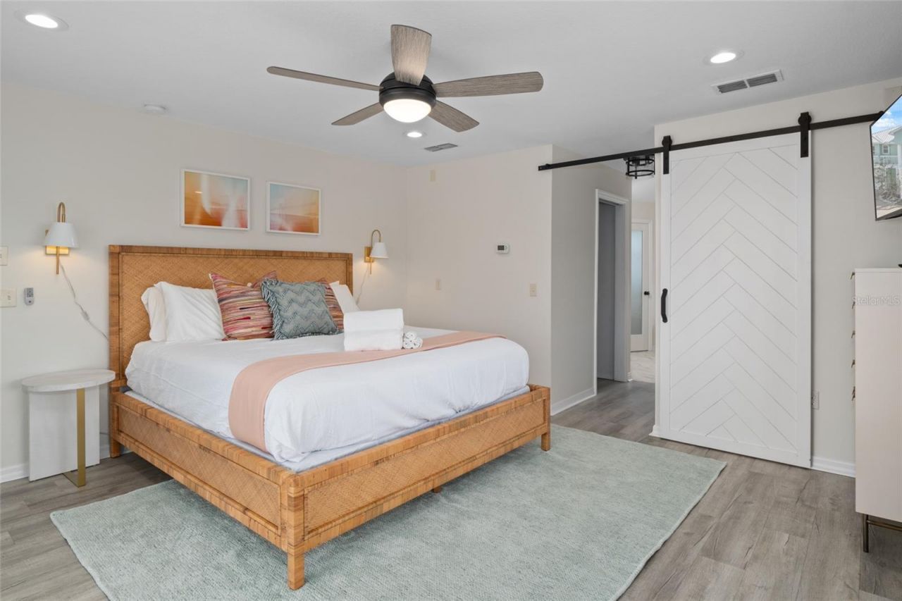 3178 Azalea Drive , Hernando Beach, FL 34607 Photo