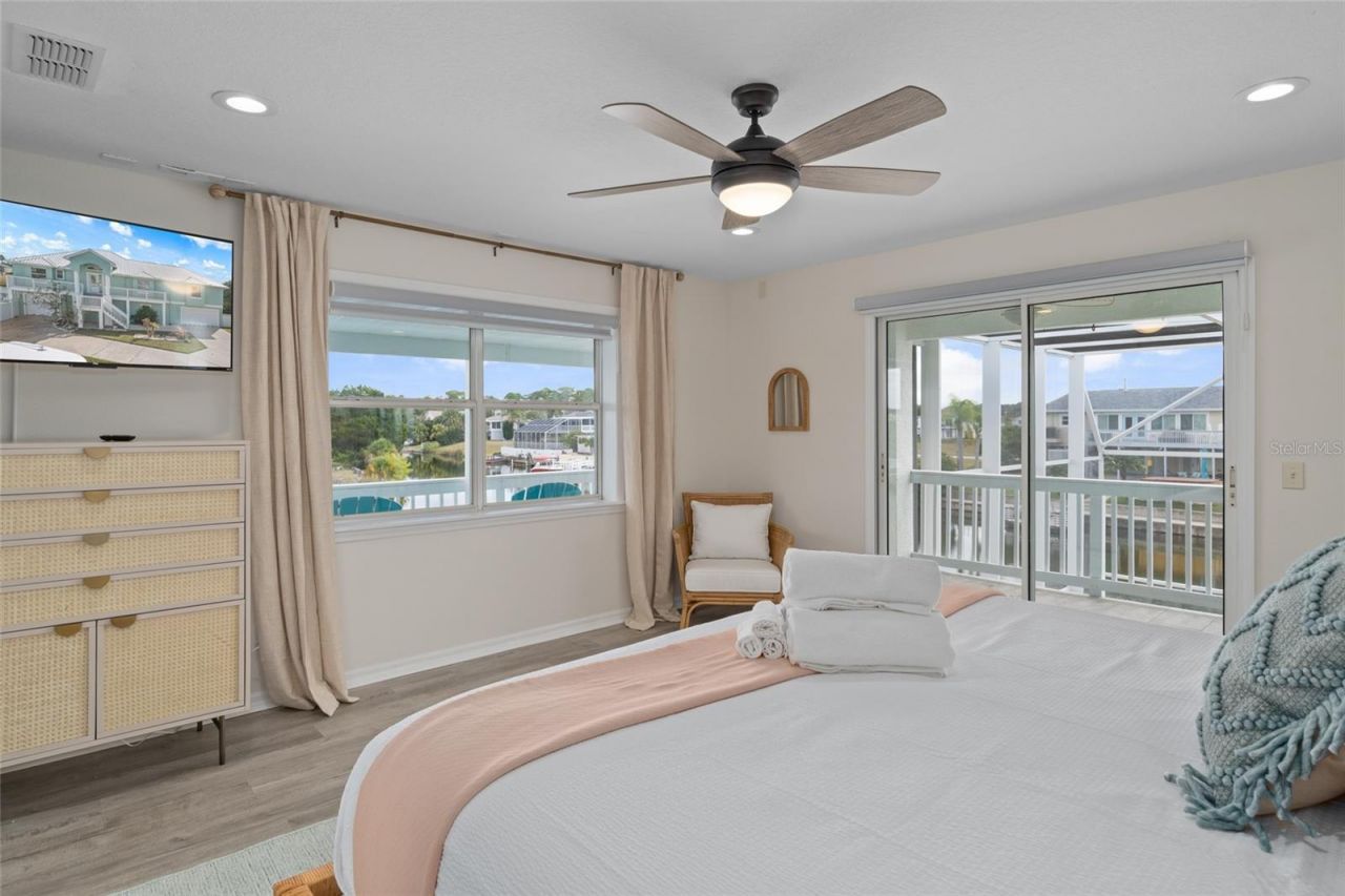 3178 Azalea Drive , Hernando Beach, FL 34607 Photo