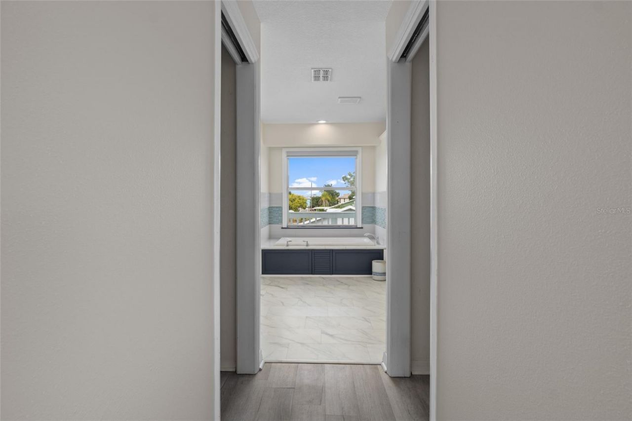 3178 Azalea Drive , Hernando Beach, FL 34607 Photo