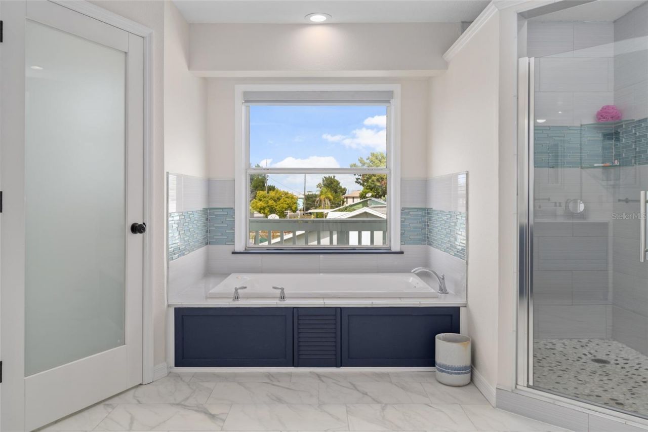 3178 Azalea Drive , Hernando Beach, FL 34607 Photo