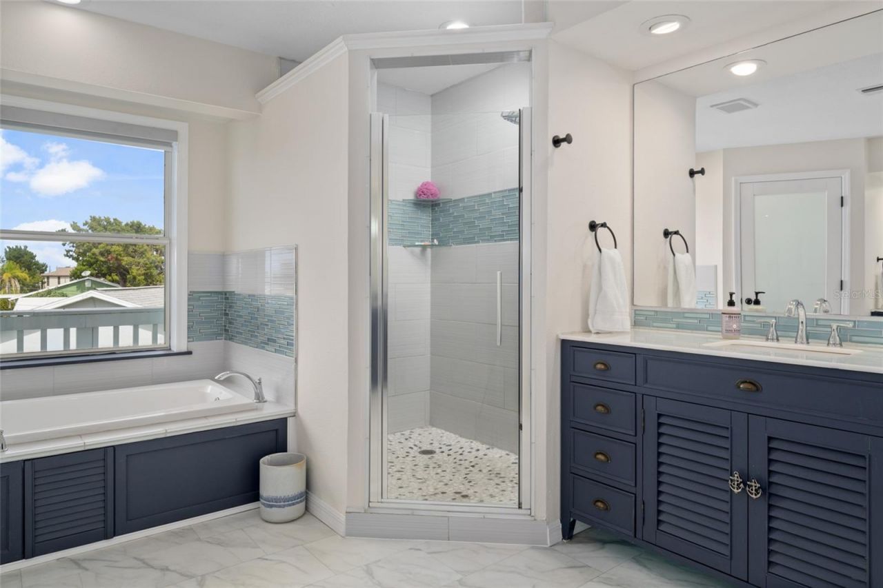 3178 Azalea Drive , Hernando Beach, FL 34607 Photo
