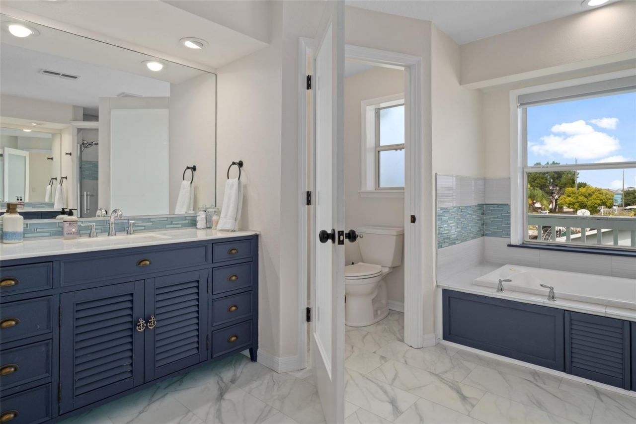 3178 Azalea Drive , Hernando Beach, FL 34607 Photo
