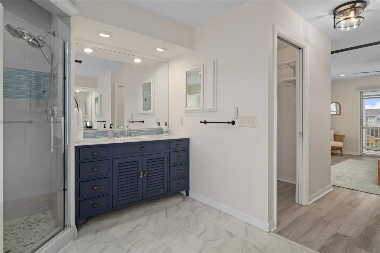 3178 Azalea Drive , Hernando Beach, FL 34607 Photo