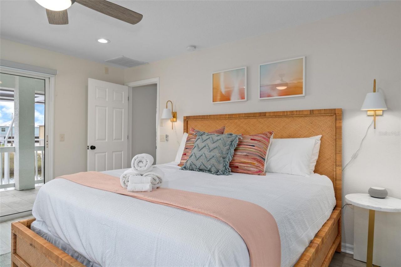 3178 Azalea Drive , Hernando Beach, FL 34607 Photo