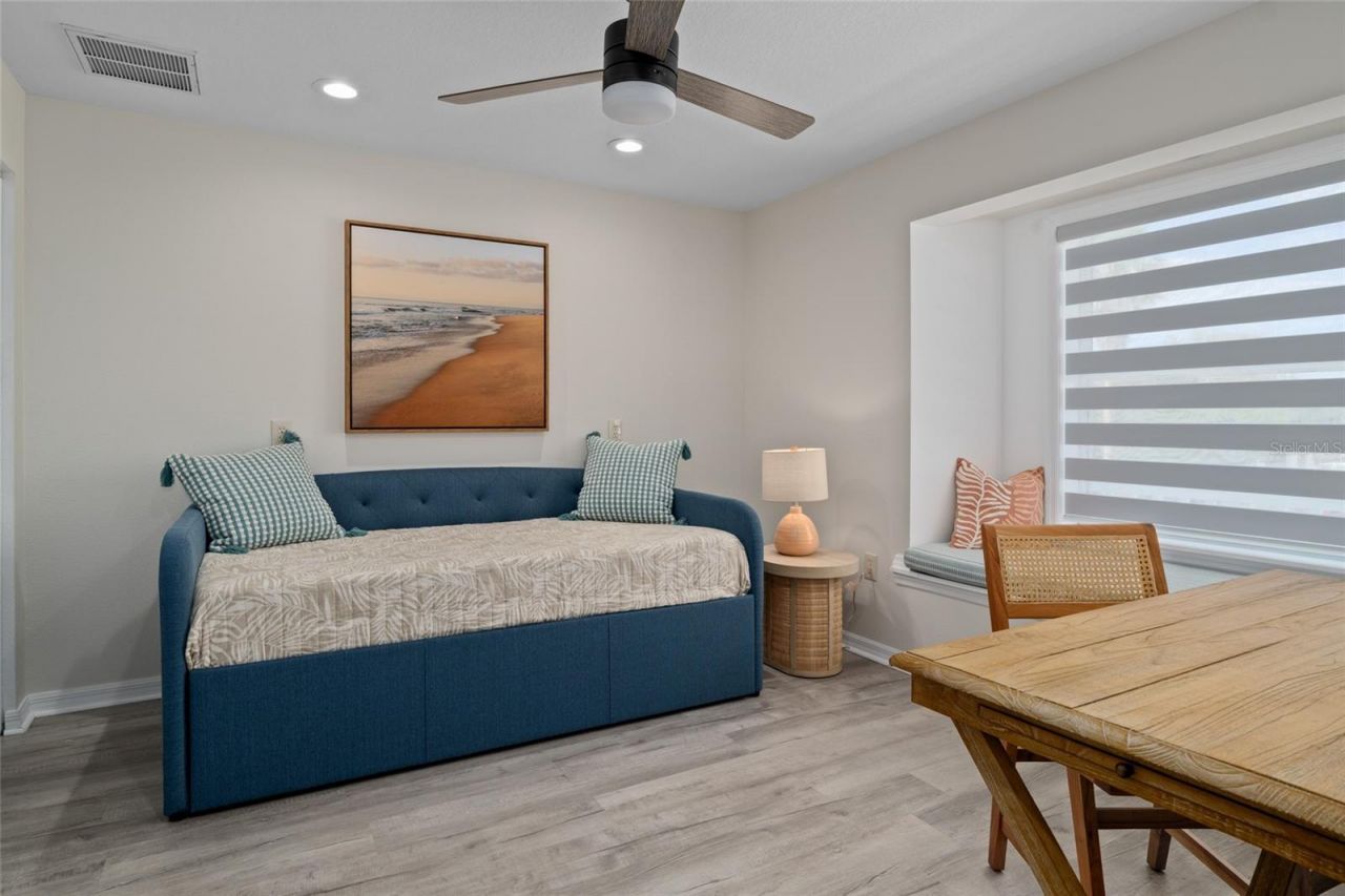 3178 Azalea Drive , Hernando Beach, FL 34607 Photo