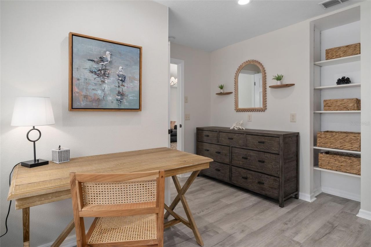 3178 Azalea Drive , Hernando Beach, FL 34607 Photo