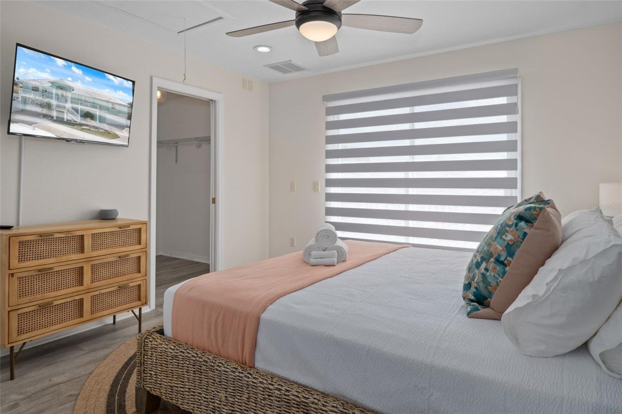 3178 Azalea Drive , Hernando Beach, FL 34607 Photo